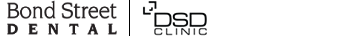 Bondstreet | DSD Clinic