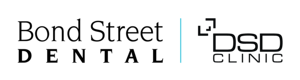 Bond Street Dental DSD Clinic