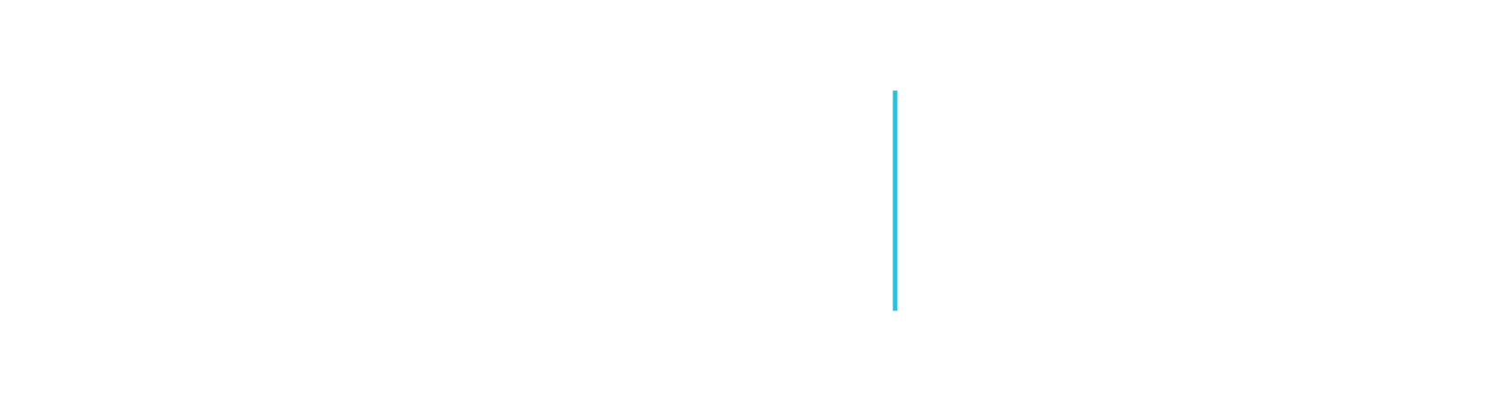 BondSt_Logo_DSDCLINIC_Horizontal copy