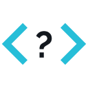 what to expect Digital Smile Design