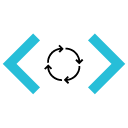 digital smile desing process