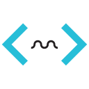 DSD and nervous patients