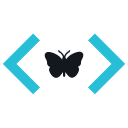 transform your smile with DSD