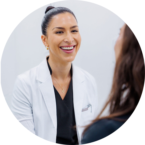 microneedling - aftercare