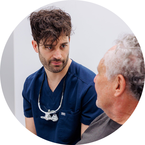 all on 4 dental implants