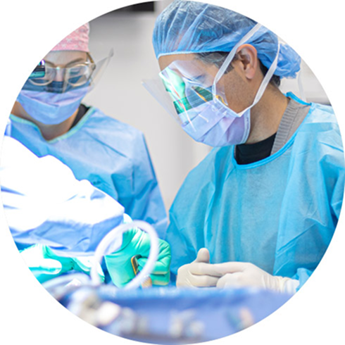 all on 4 dental implants