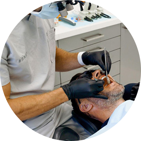 all on 4 dental implants