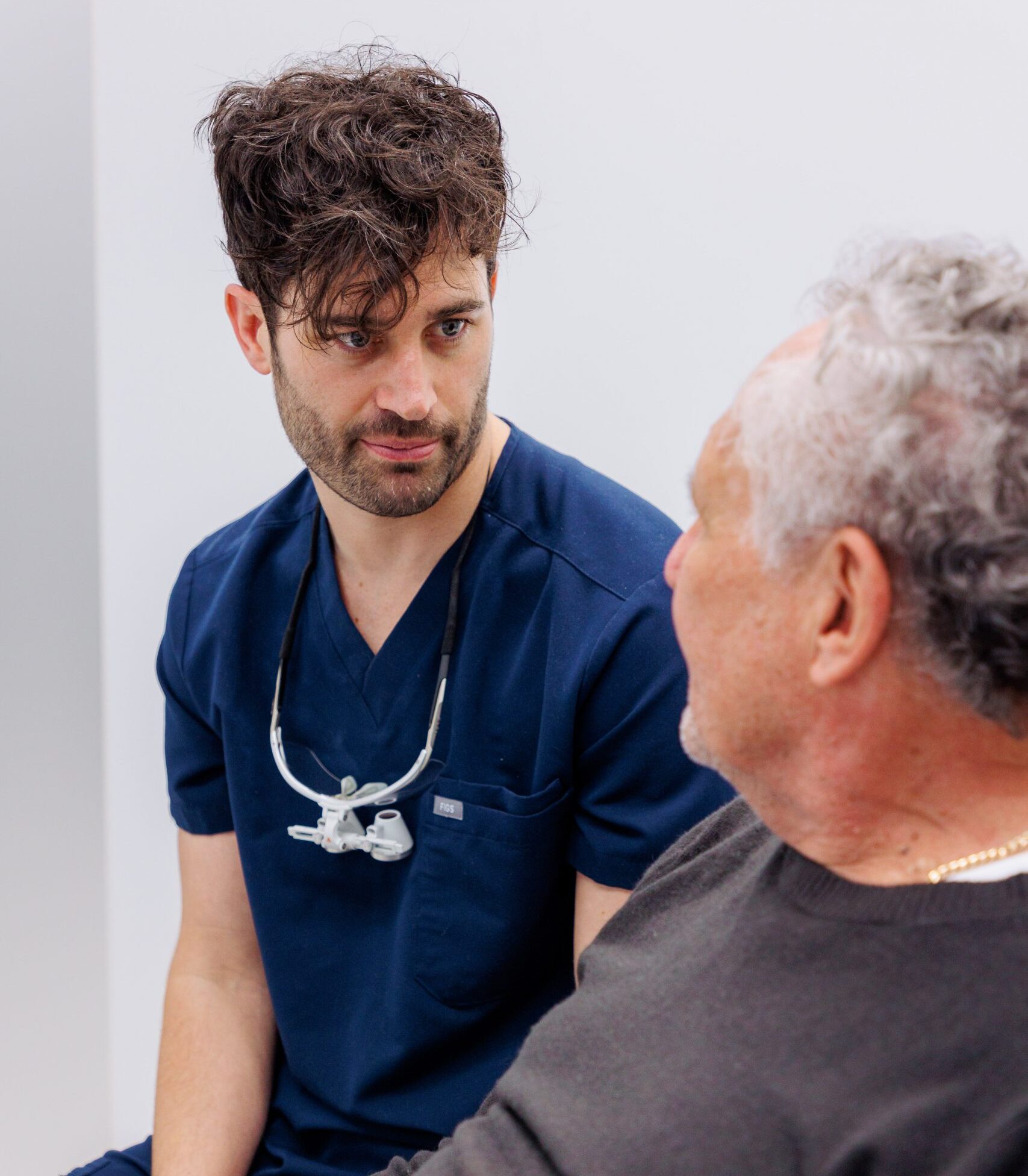 general dentistry melbourne