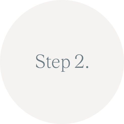 step 2