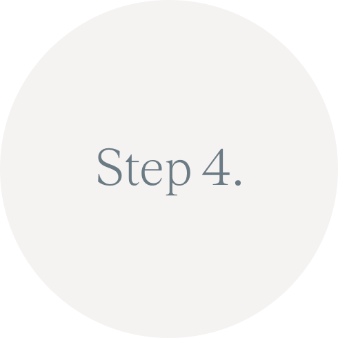 step 4
